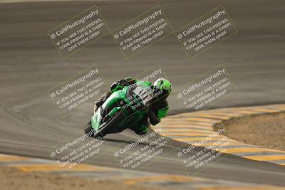 media/Feb-25-2023-CVMA (Sat) [[220fd2011e]]/Race 10 Supersport Open/